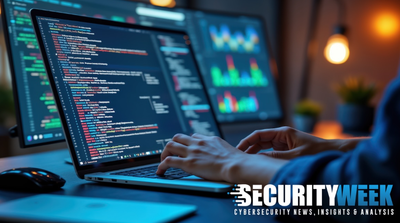 Goldman Sachs Buka Kantor Khusus AI dan Cloud, Siapkan Lebih dari 125 Engineer